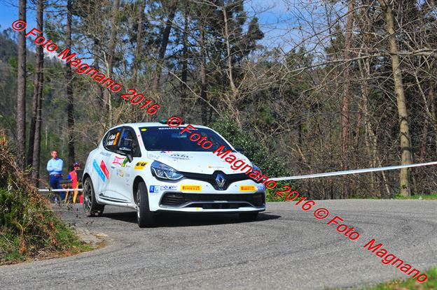 DSC_7448.JPG